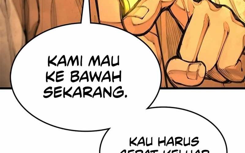 Piece Maker of Flame Chapter 01 Gambar 128
