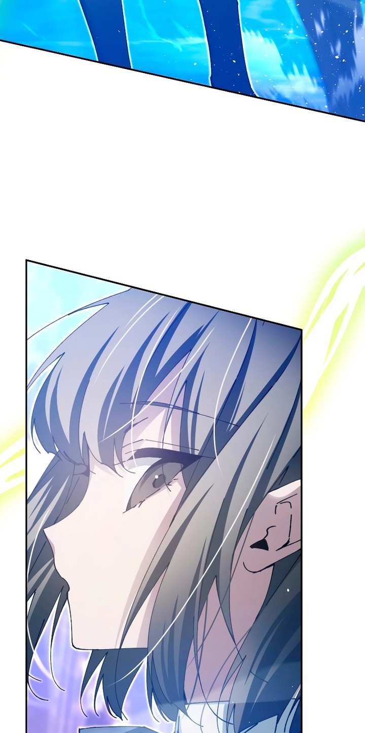 Magic Academy’s Genius Blinker Chapter 11 Gambar 43
