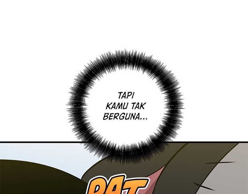 Cursed Manager’s Regression Chapter 43 halaman 36
