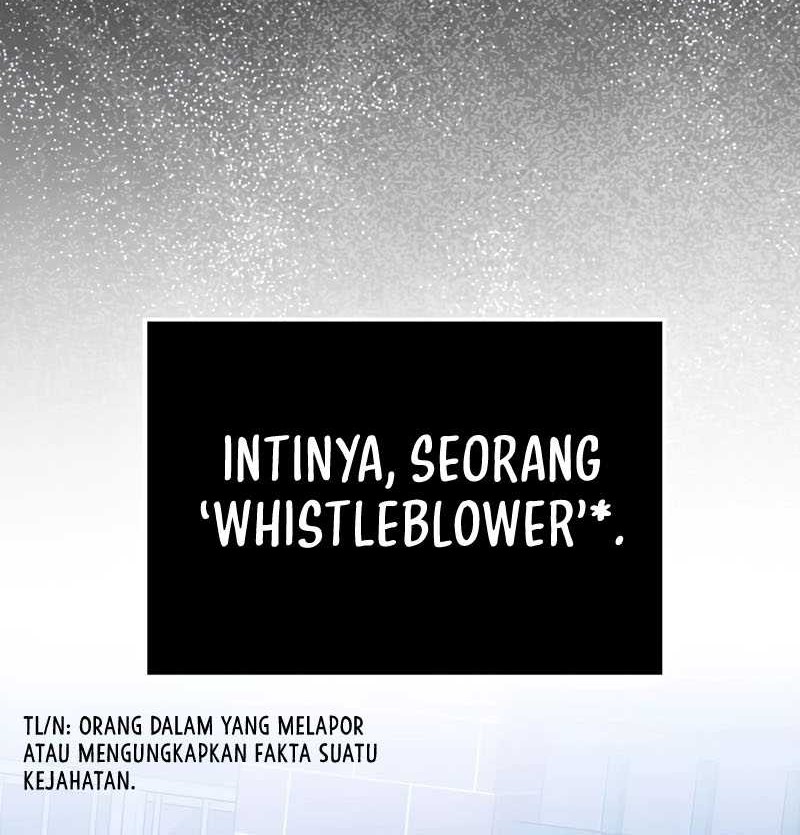 I’m Not a Regressor Chapter 41 halaman 37