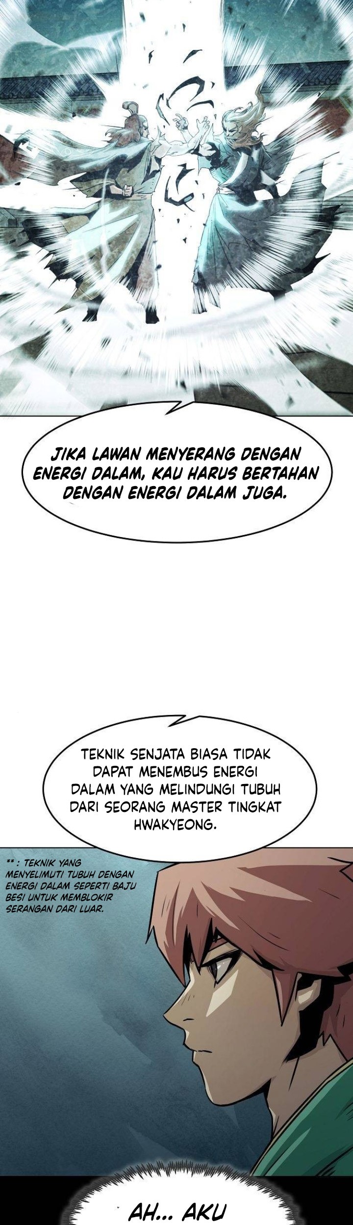 Halaman 48