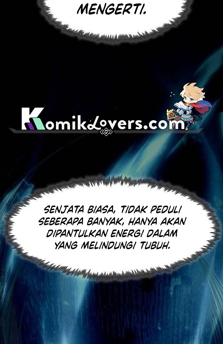 Halaman 49