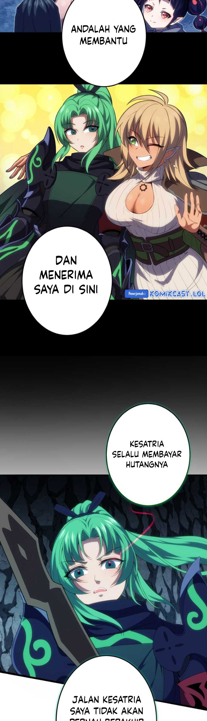 Halaman 35
