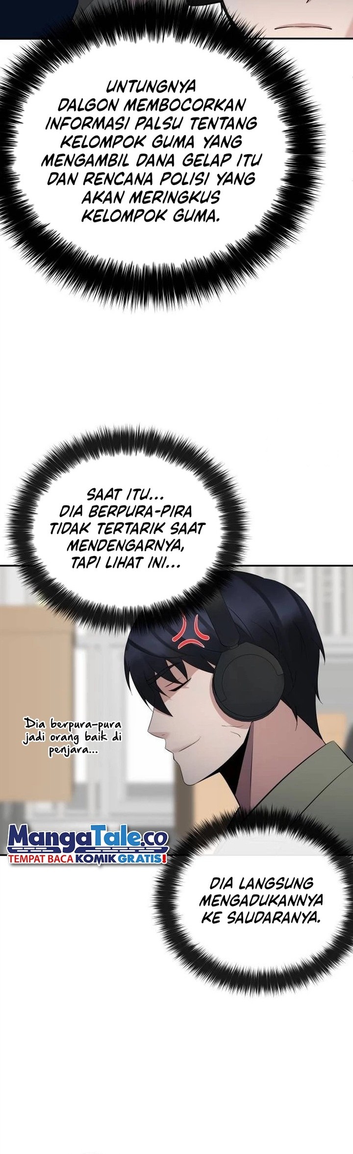 Halaman 38