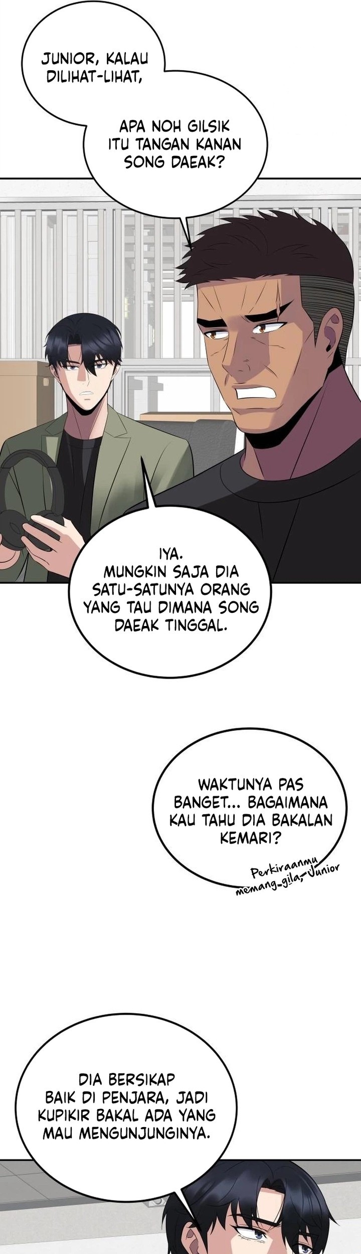 Halaman 39