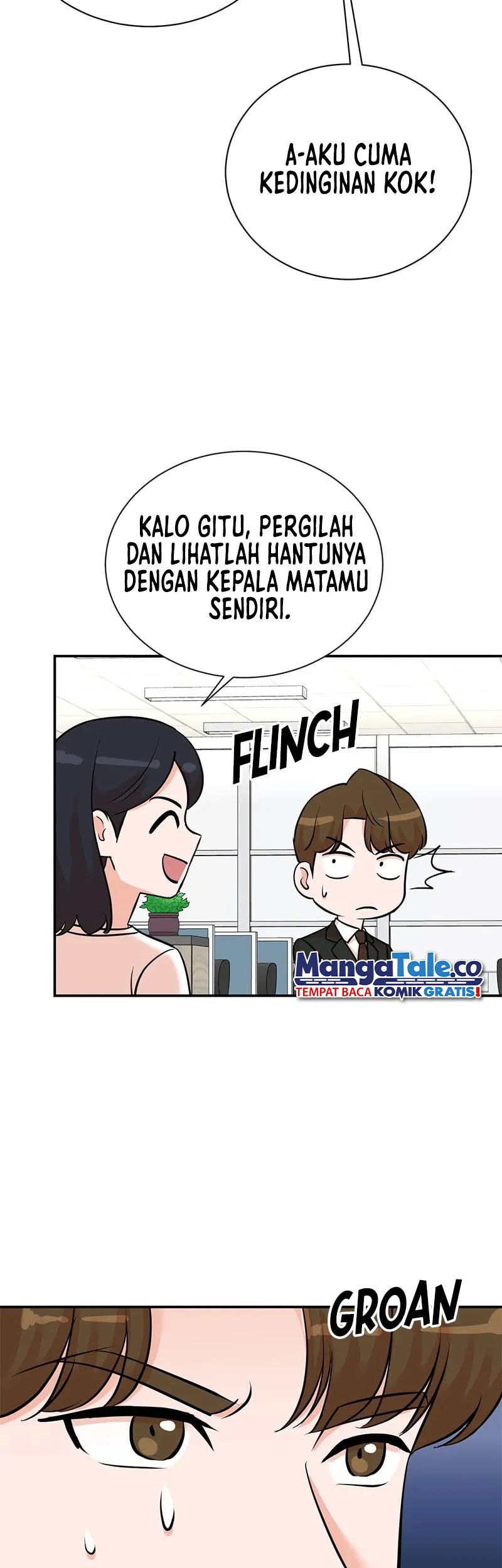 Halaman 38