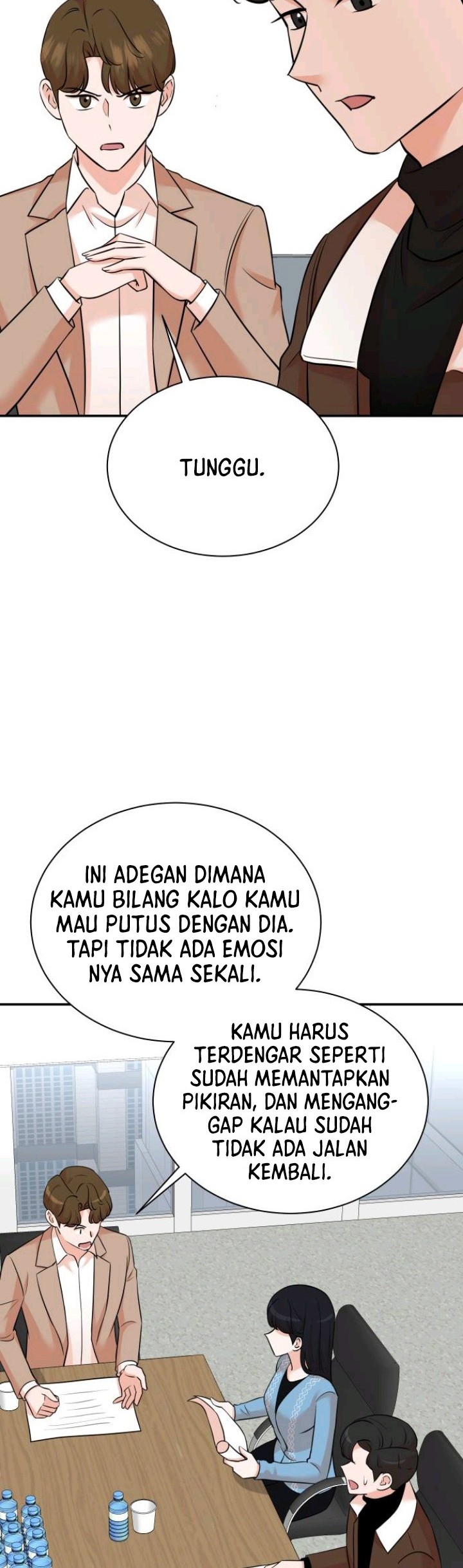 Halaman 38