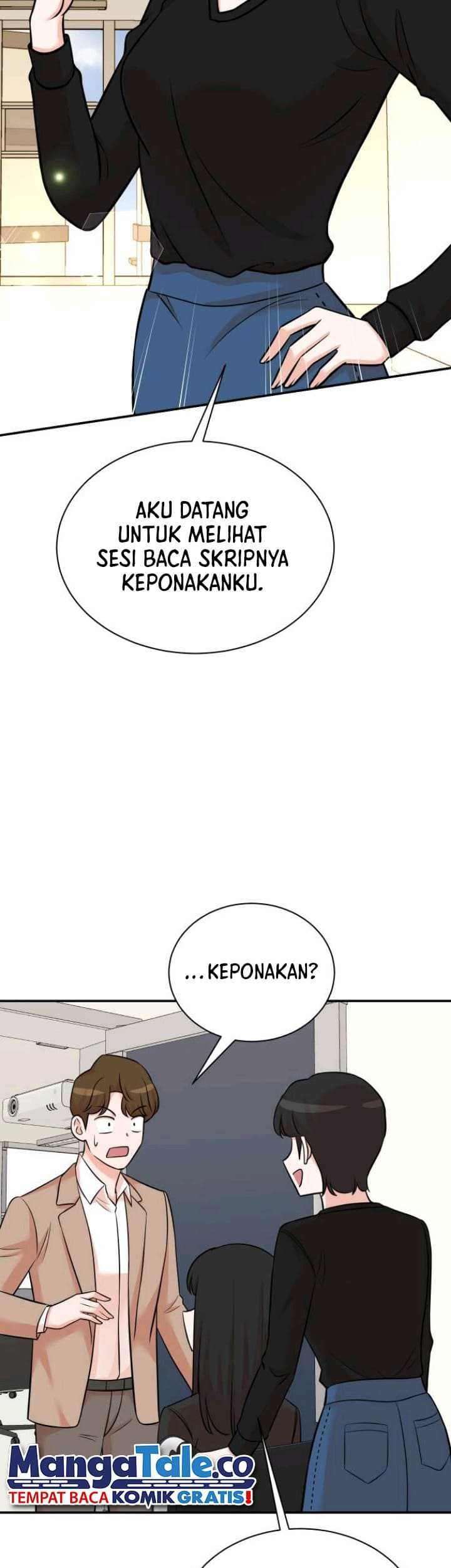 Halaman 43