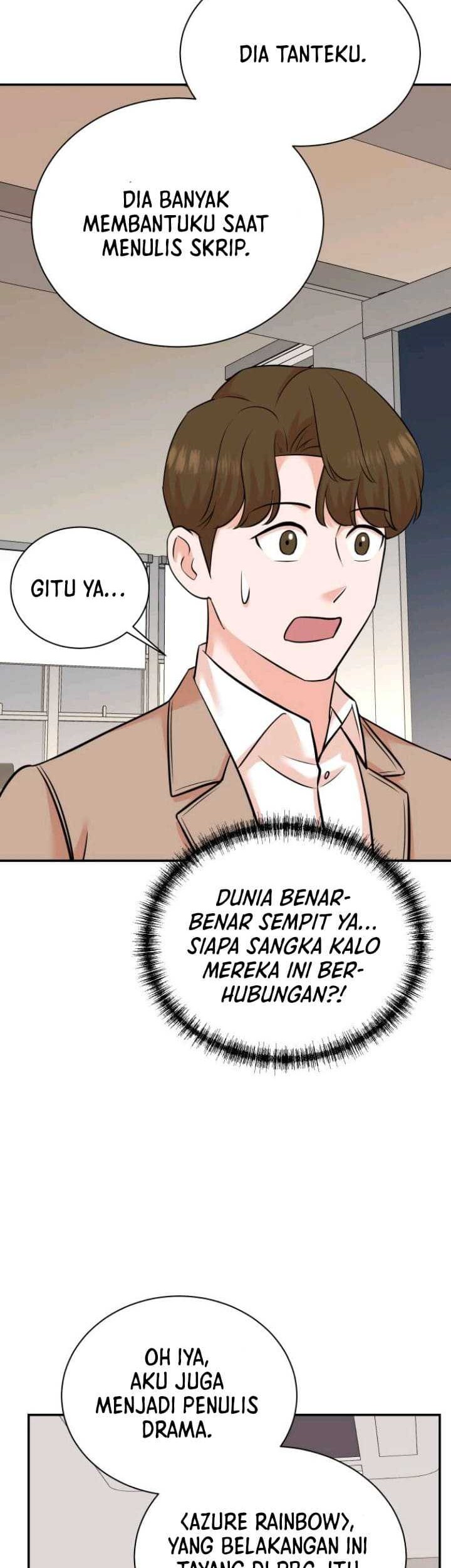 Halaman 44