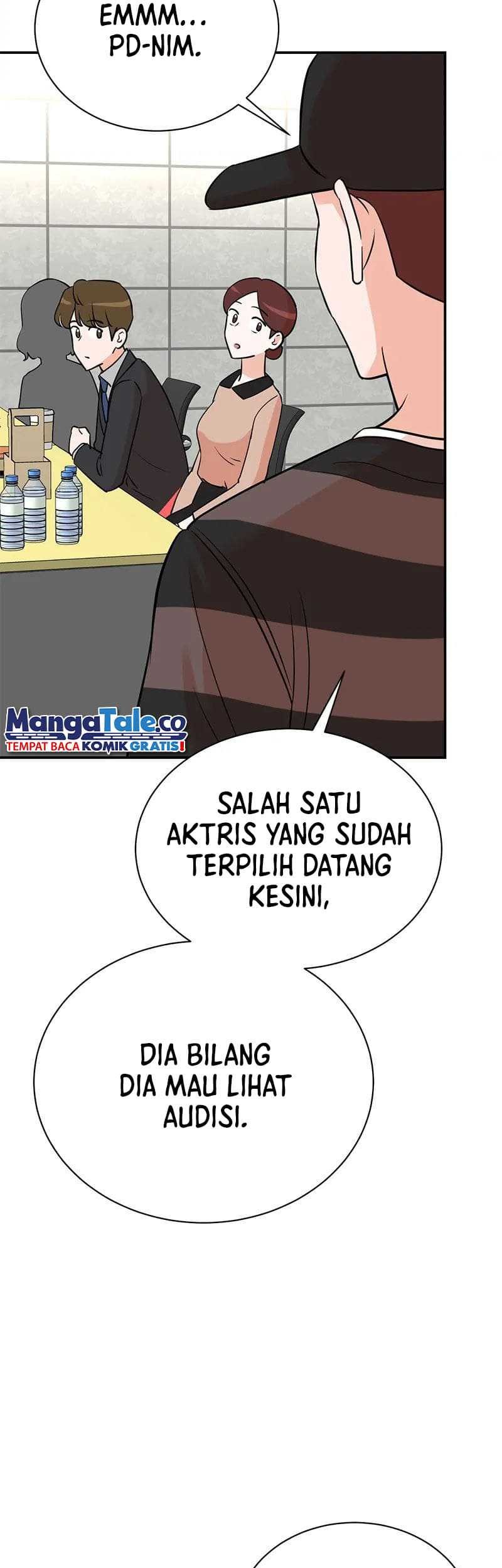Halaman 38