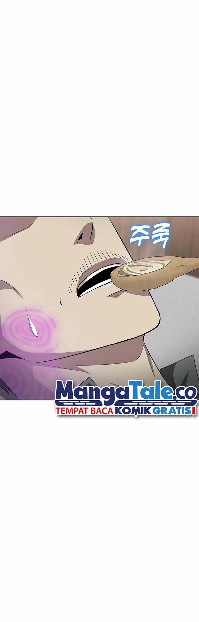 The Strongest Chef in Another World Chapter 26 halaman 50