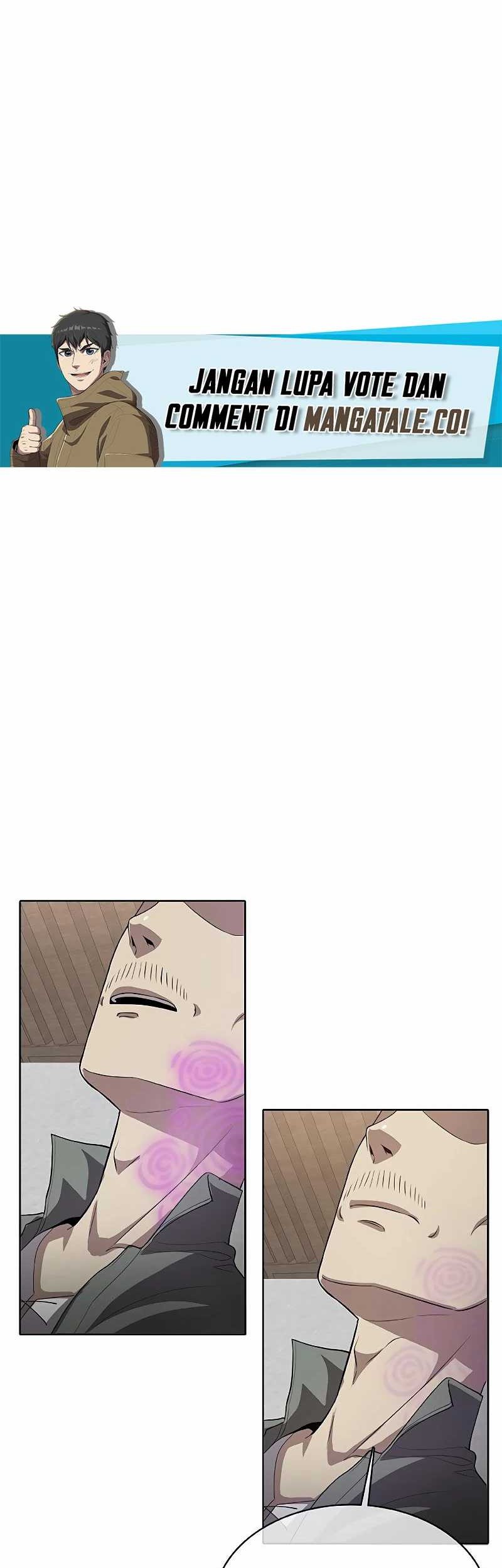 The Strongest Chef in Another World Chapter 26 halaman 52