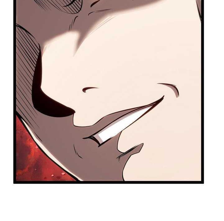 The Abyssal Seed Chapter 20 halaman 19