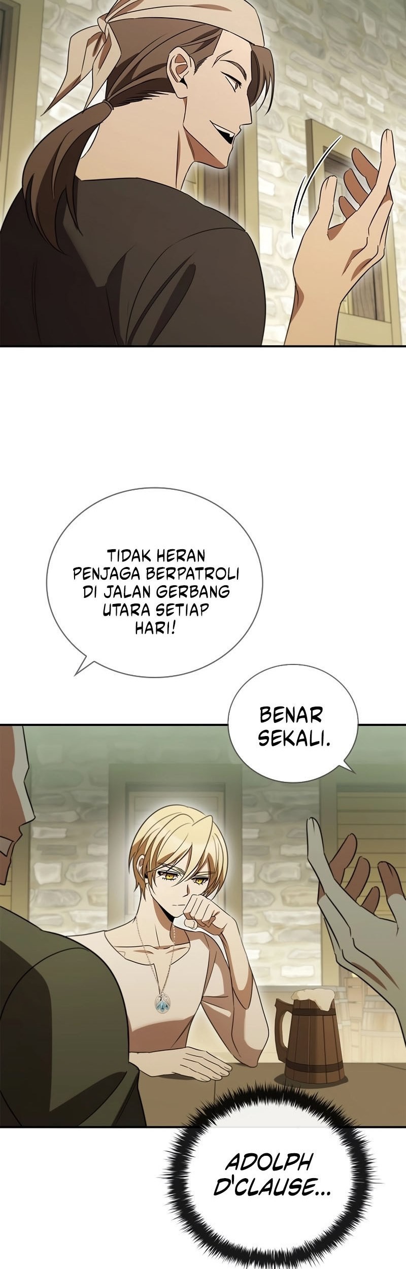 Halaman 44