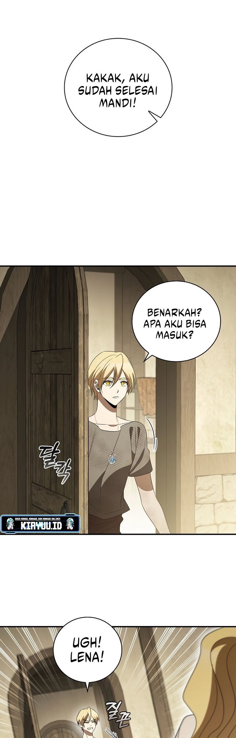 Halaman 38