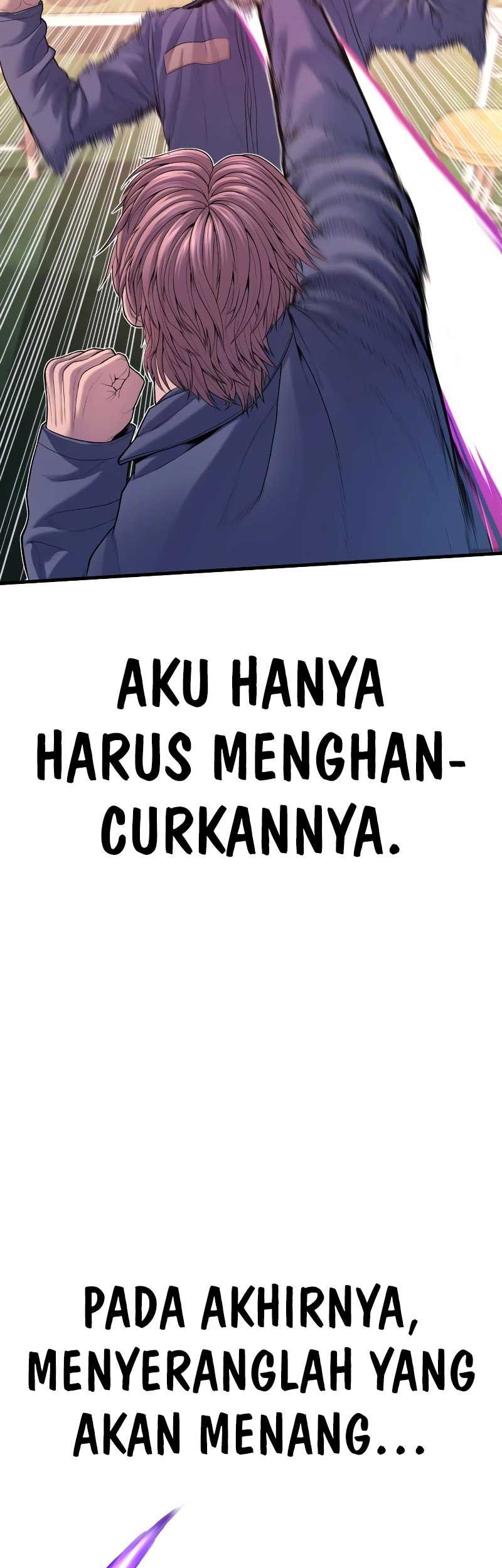 Halaman 83