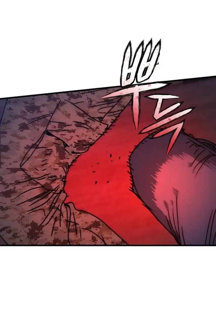 Hidden House in the Apocalypse Chapter 05 Gambar 45