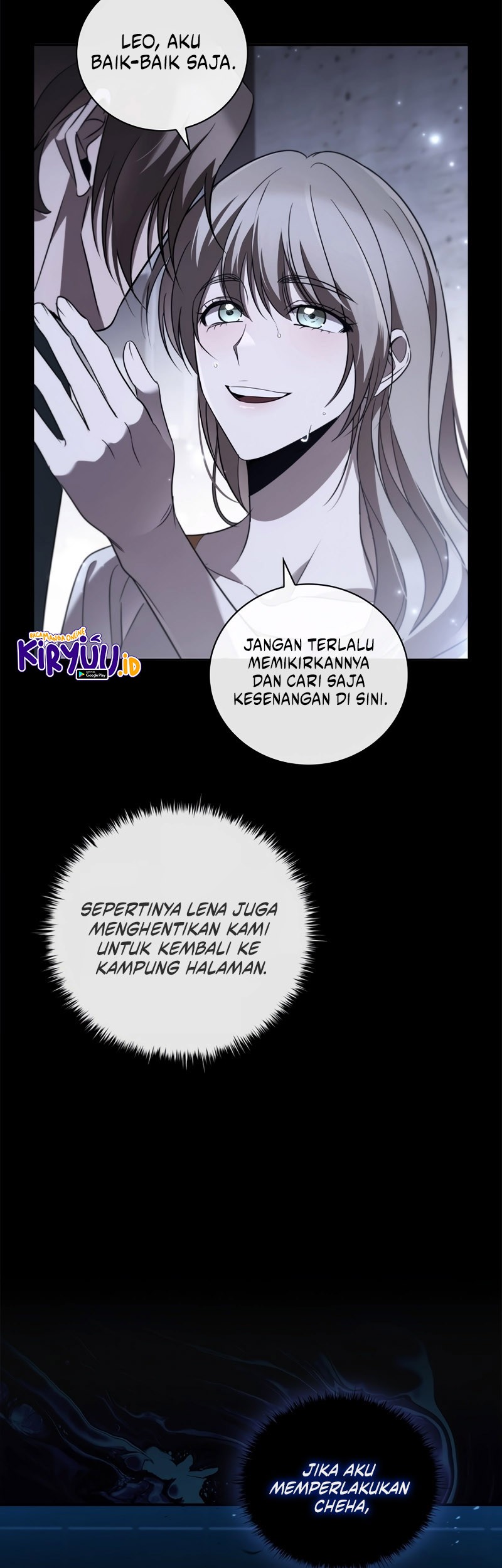 Halaman 35