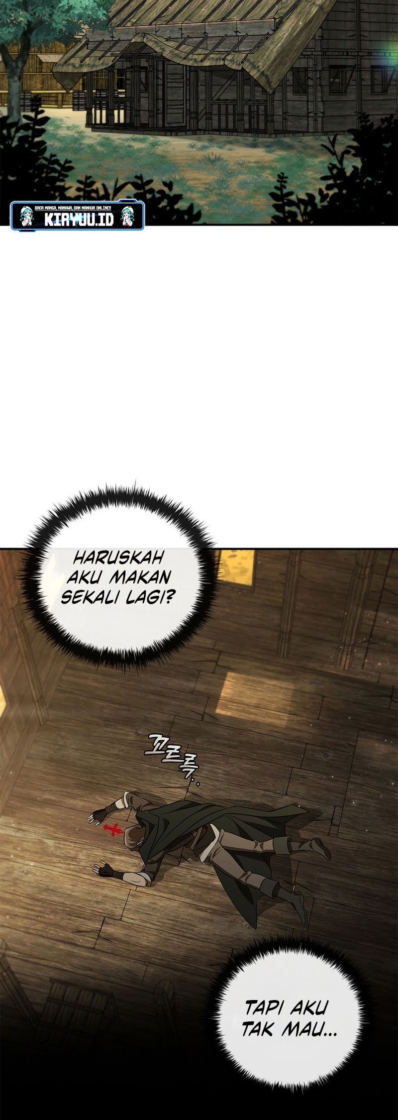 Halaman 36