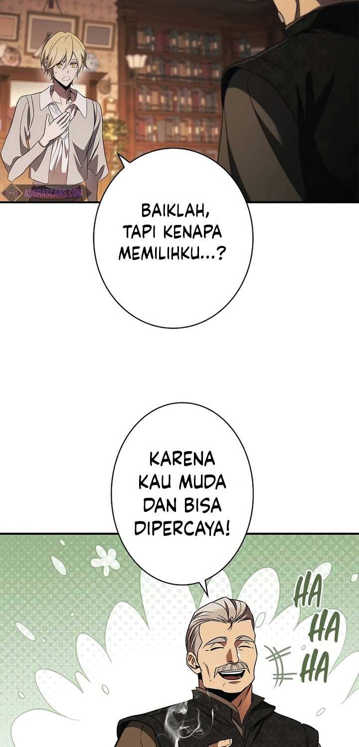 Halaman 37