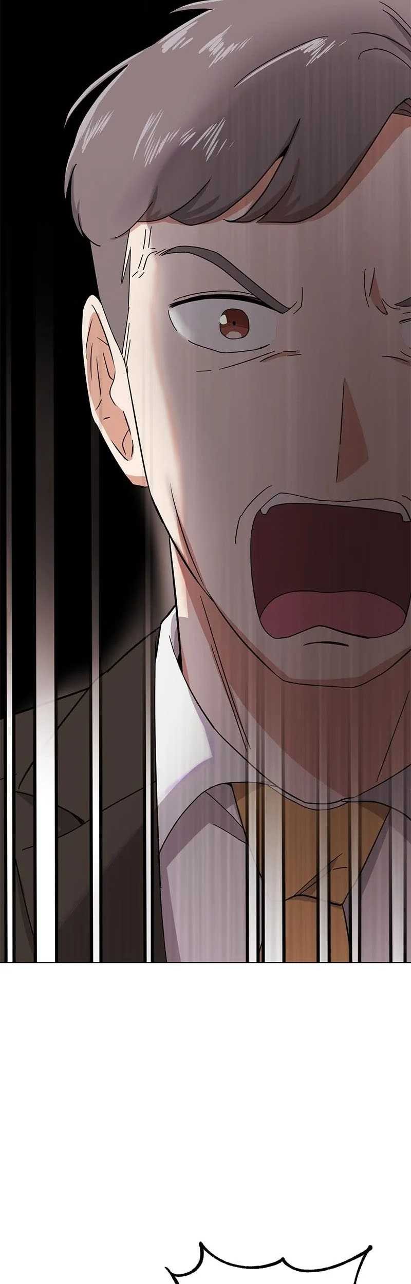 Superstar Associate Manager Chapter 47 halaman 39