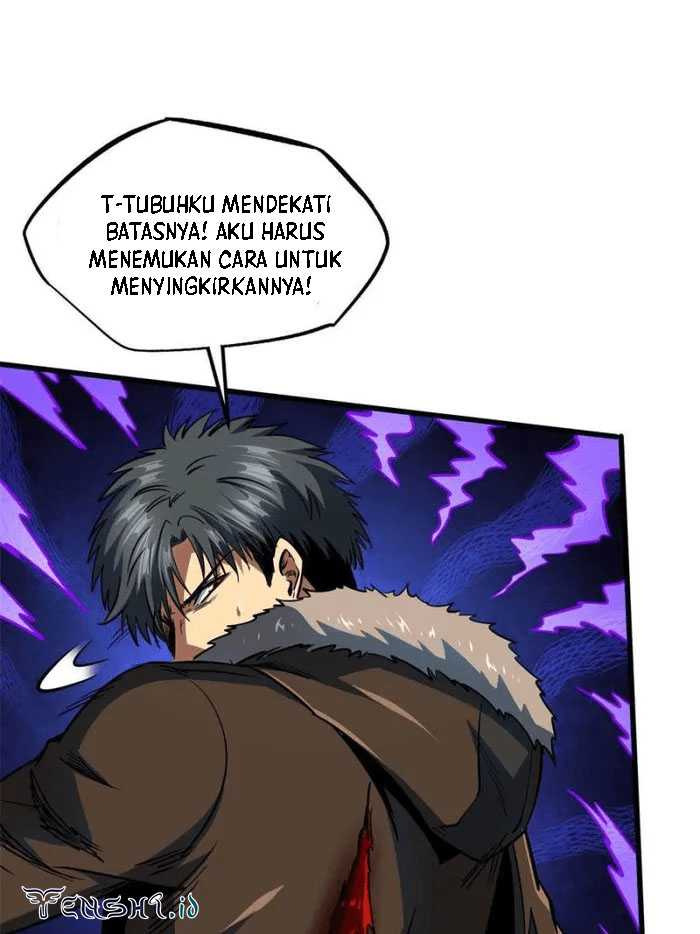 Halaman 51