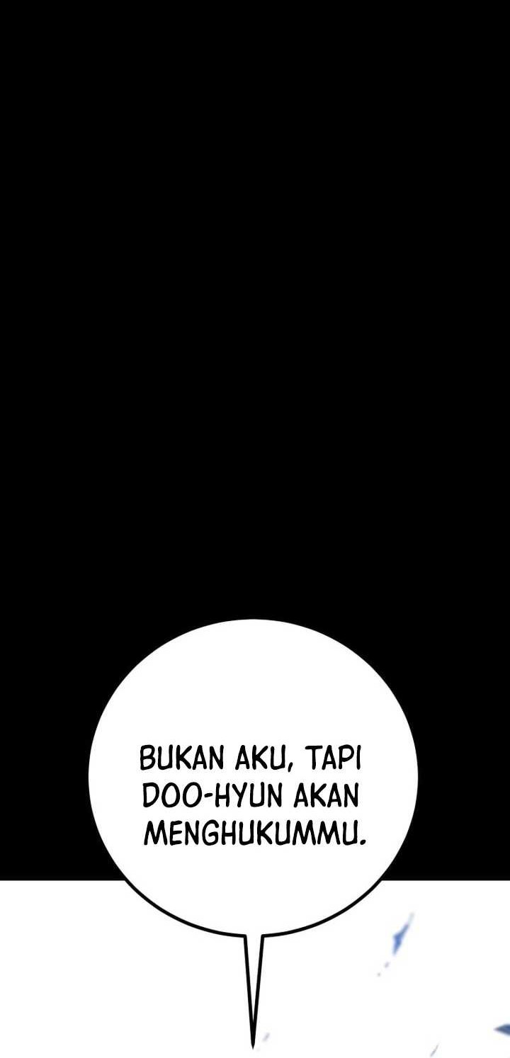 Blade of Retribution Chapter 26 Gambar 57