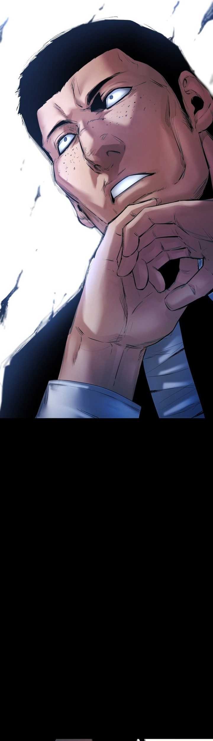 Blade of Retribution Chapter 26 Gambar 58