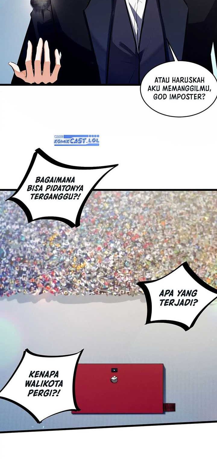 Halaman 25