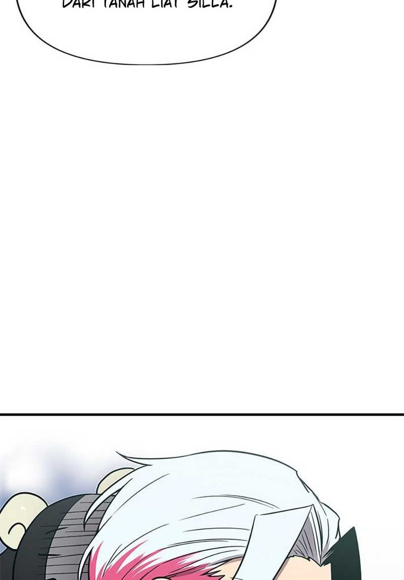 Cursed Manager’s Regression Chapter 46 halaman 34
