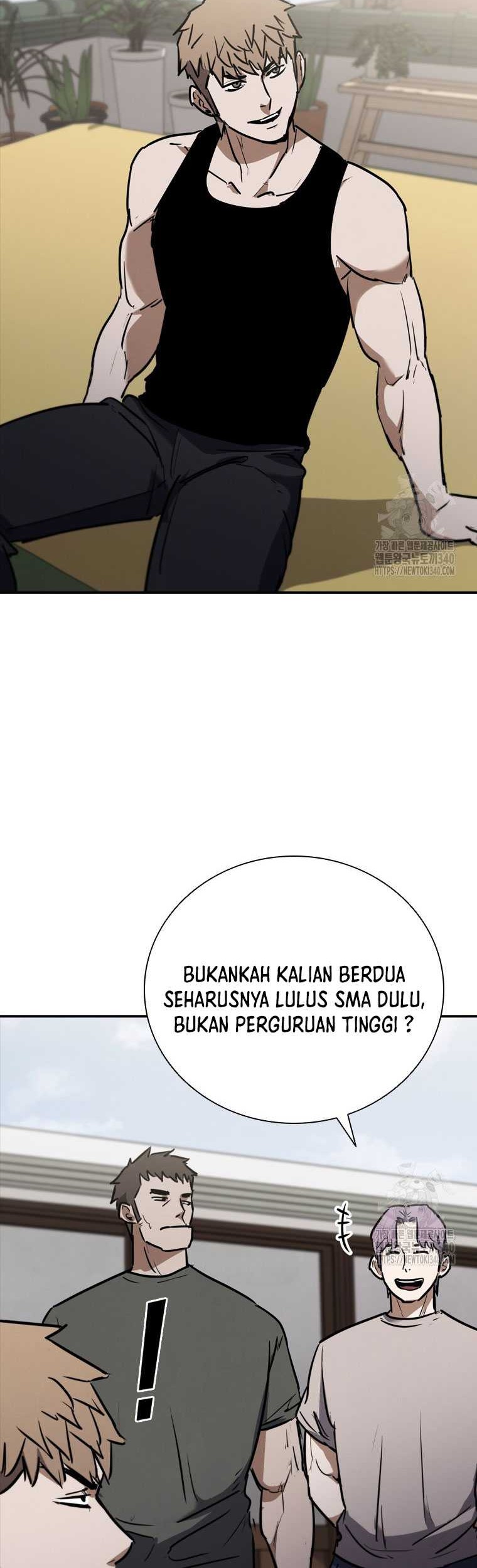 Halaman 48