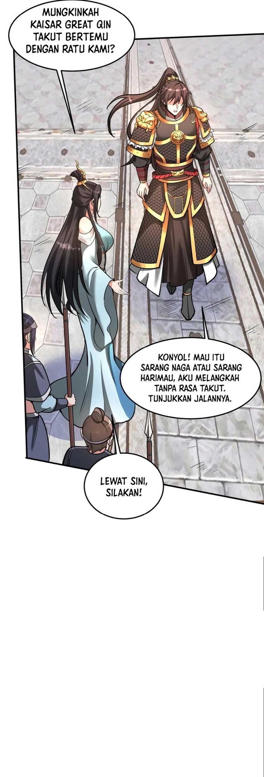 Halaman 37