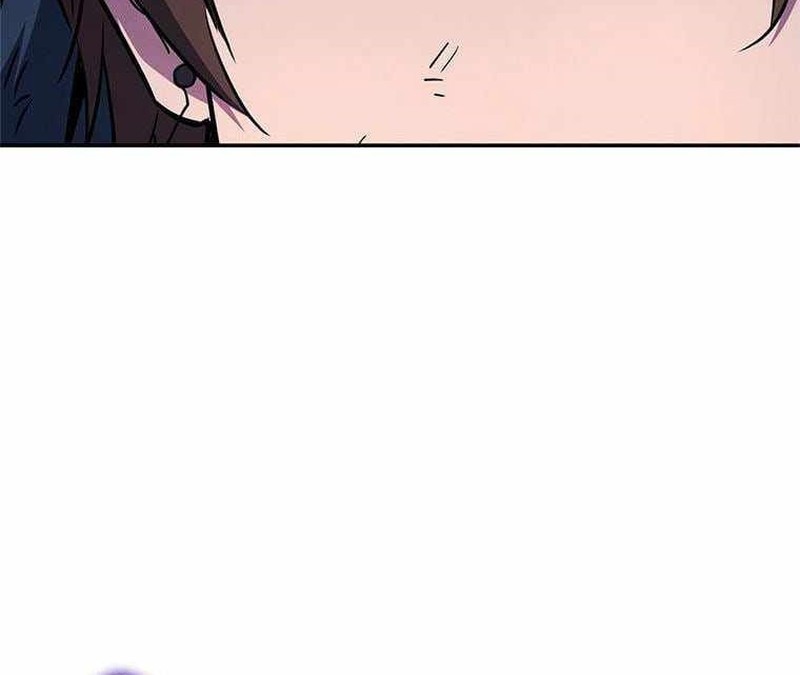 God’s Web Novel Chapter 52 halaman 48