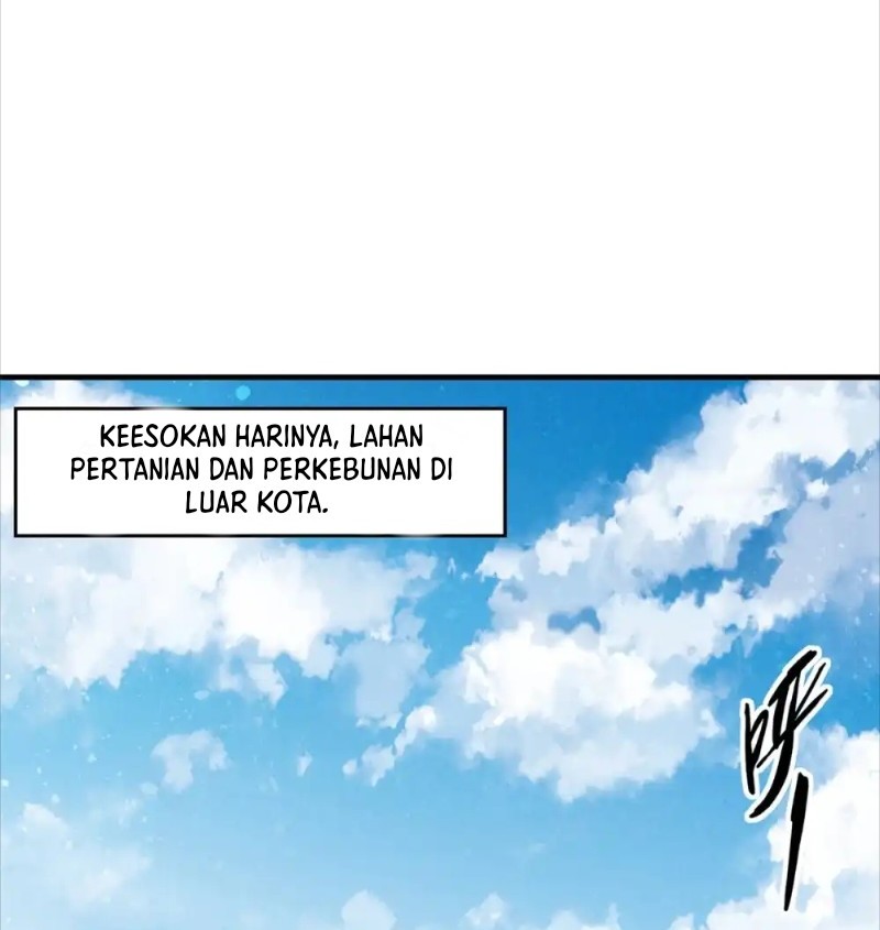 A Demonic Heart Chapter 101 halaman 21