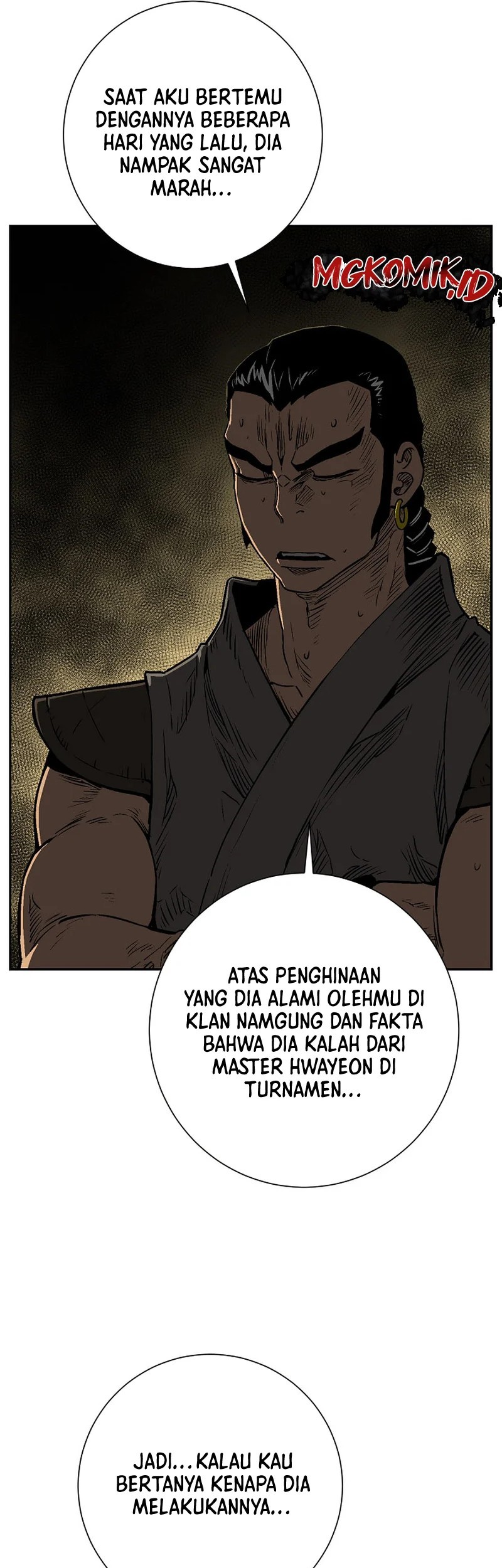 Halaman 57