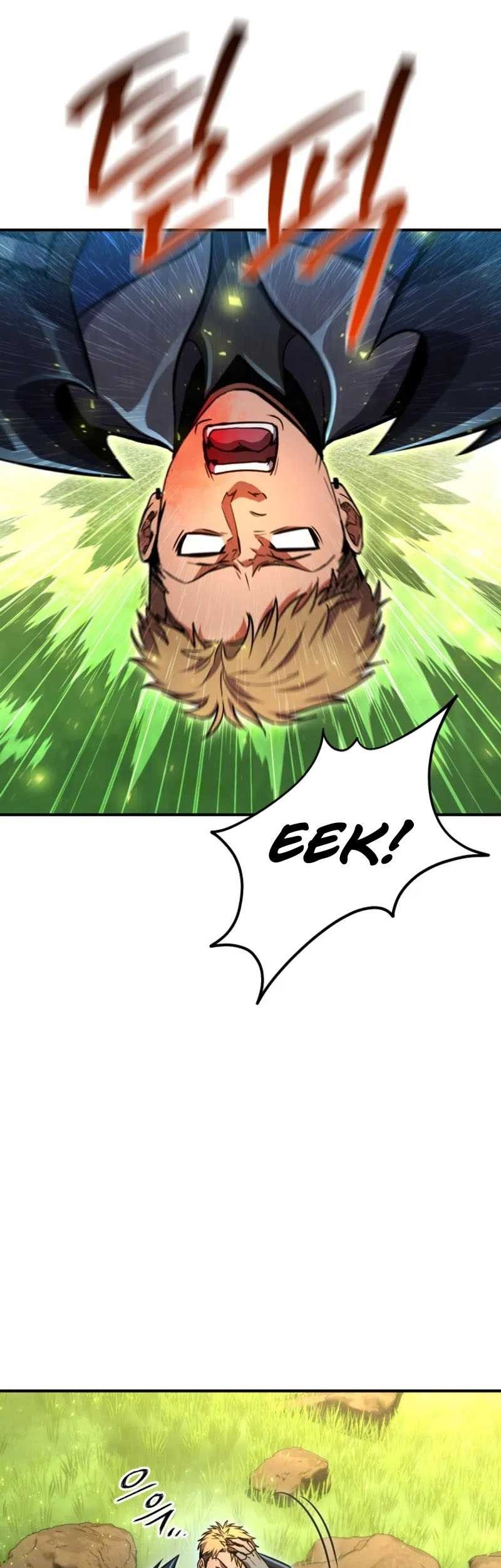 Legendary Blacksmith’s Vengeance Chapter 56 halaman 59