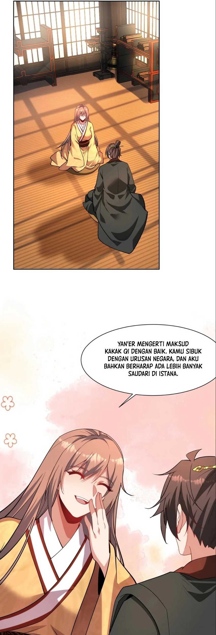 Halaman 27