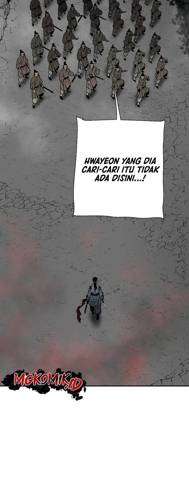 Halaman 48