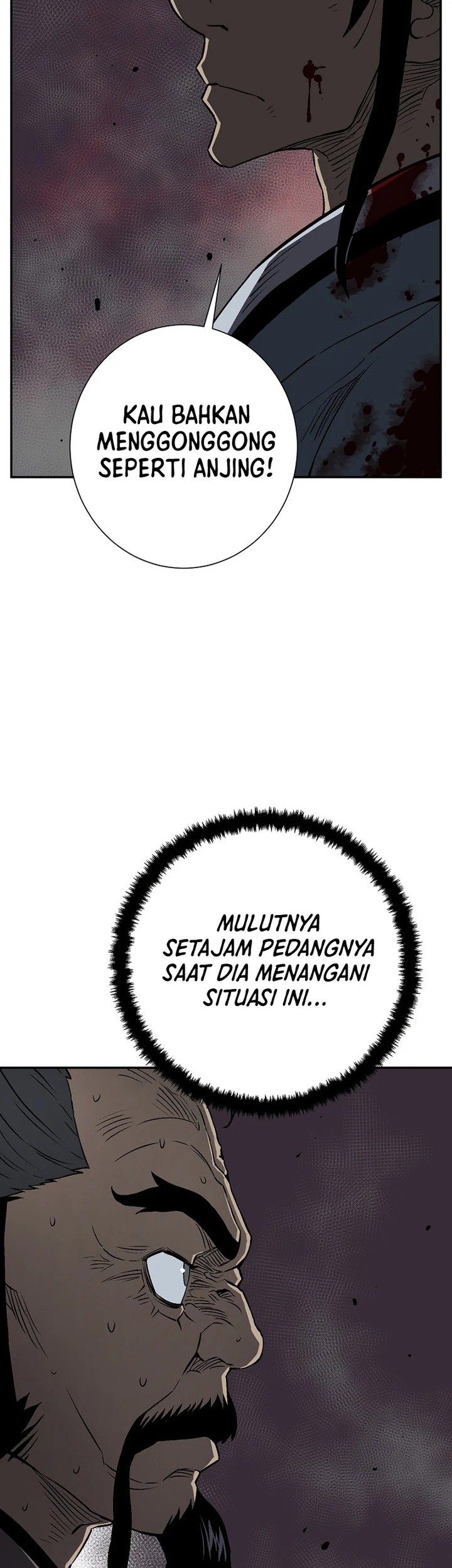 Halaman 50