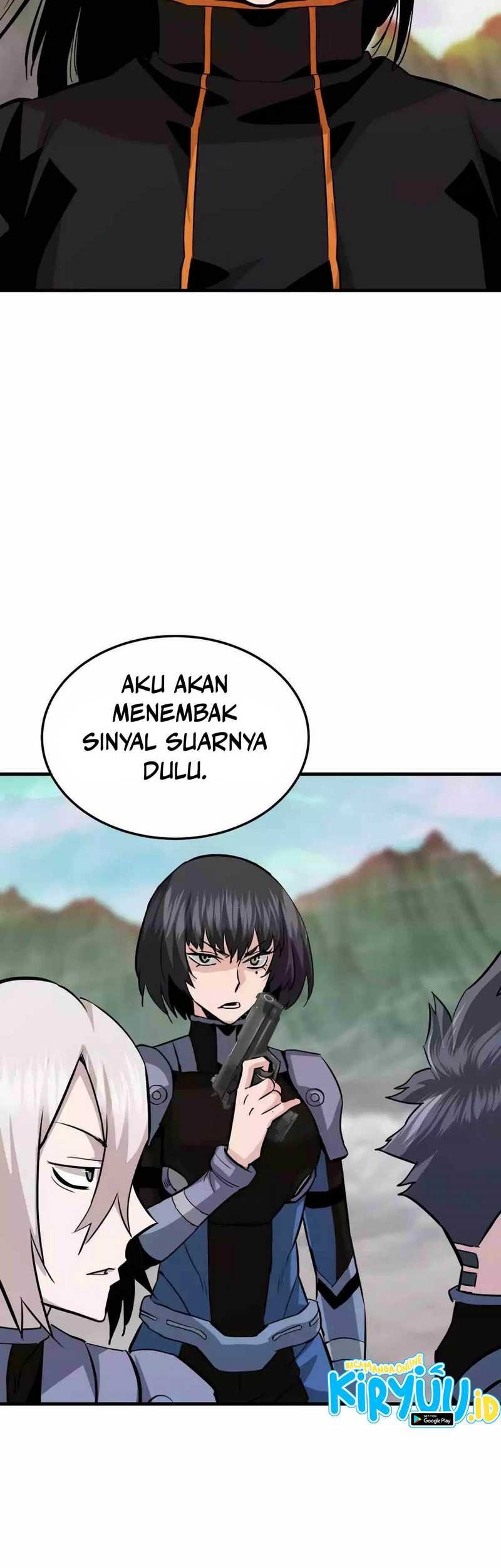 Halaman 48