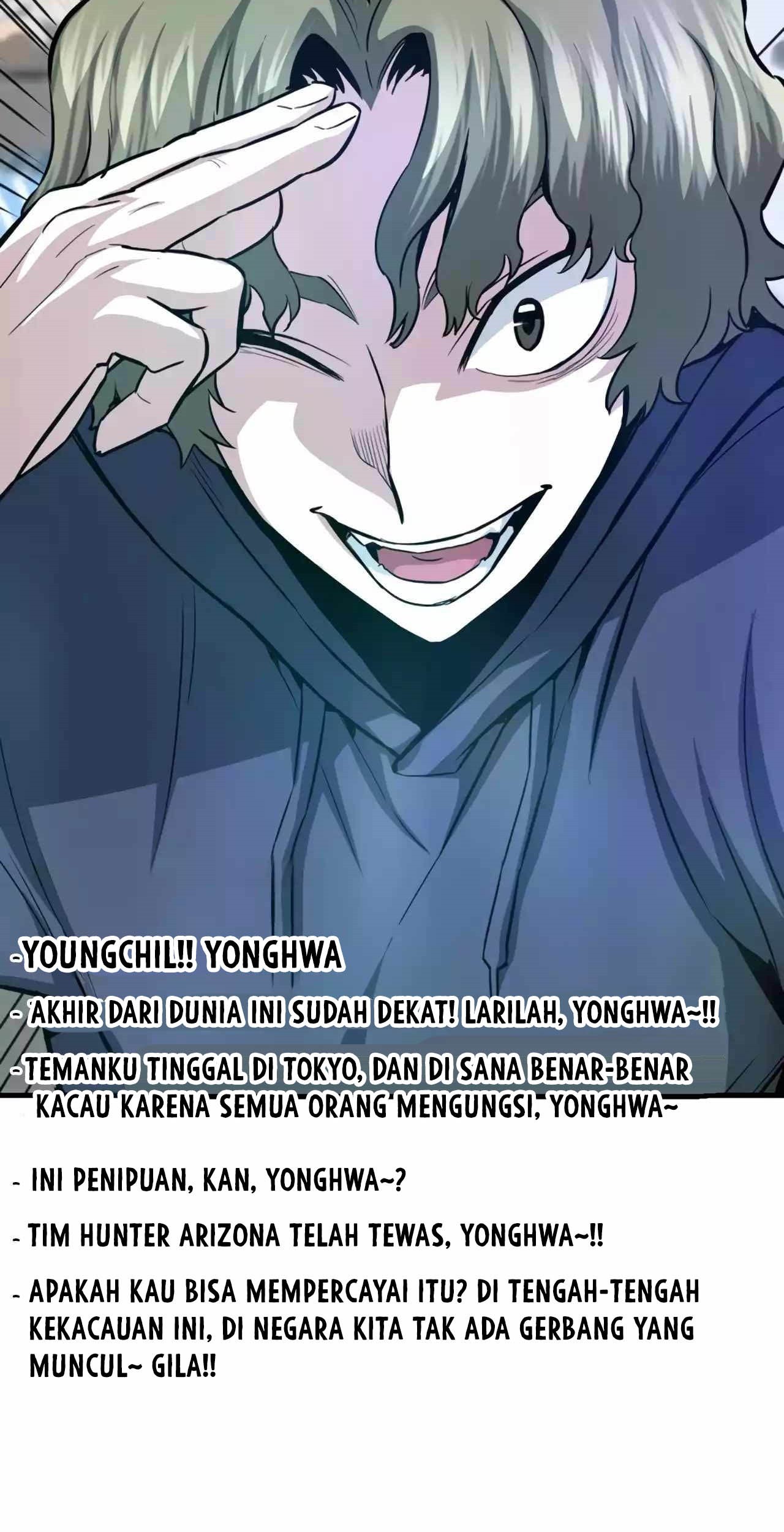 Halaman 60