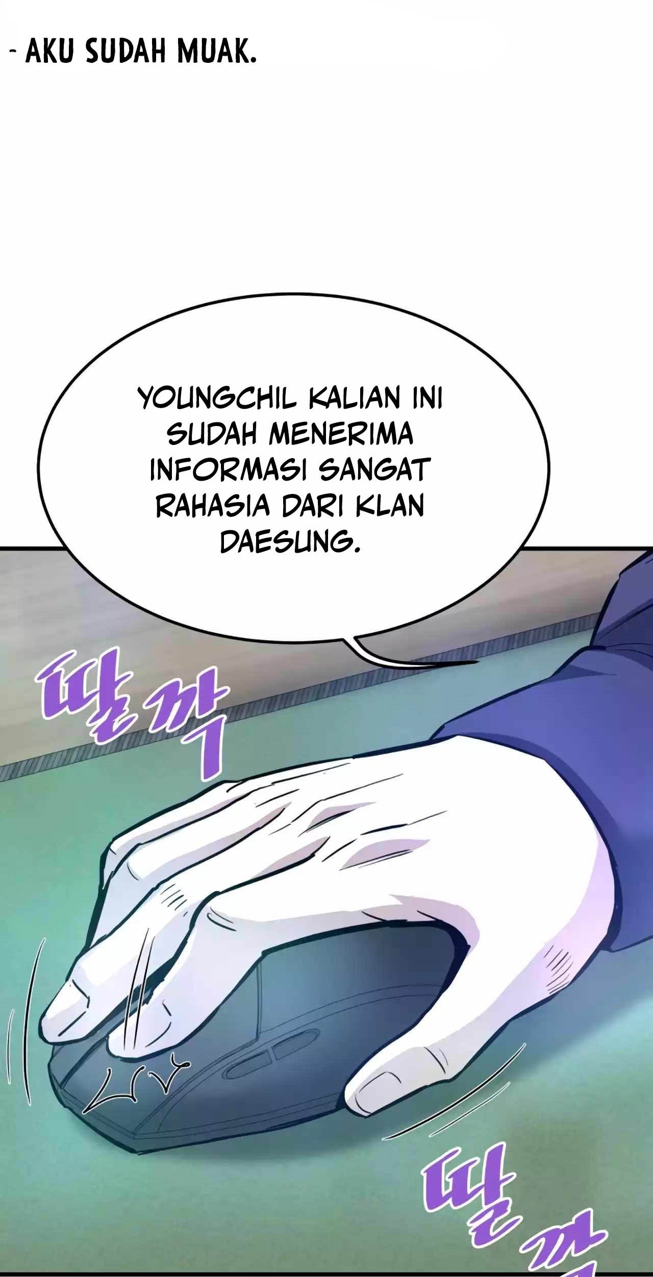 Halaman 62