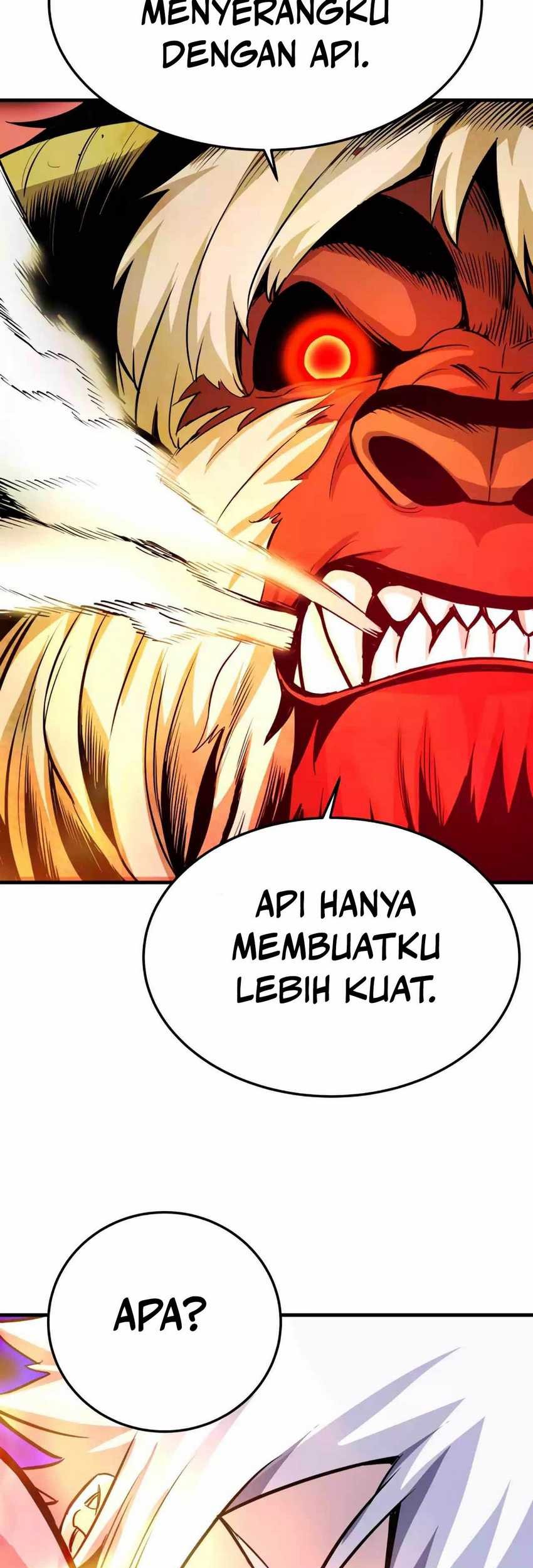 Halaman 52