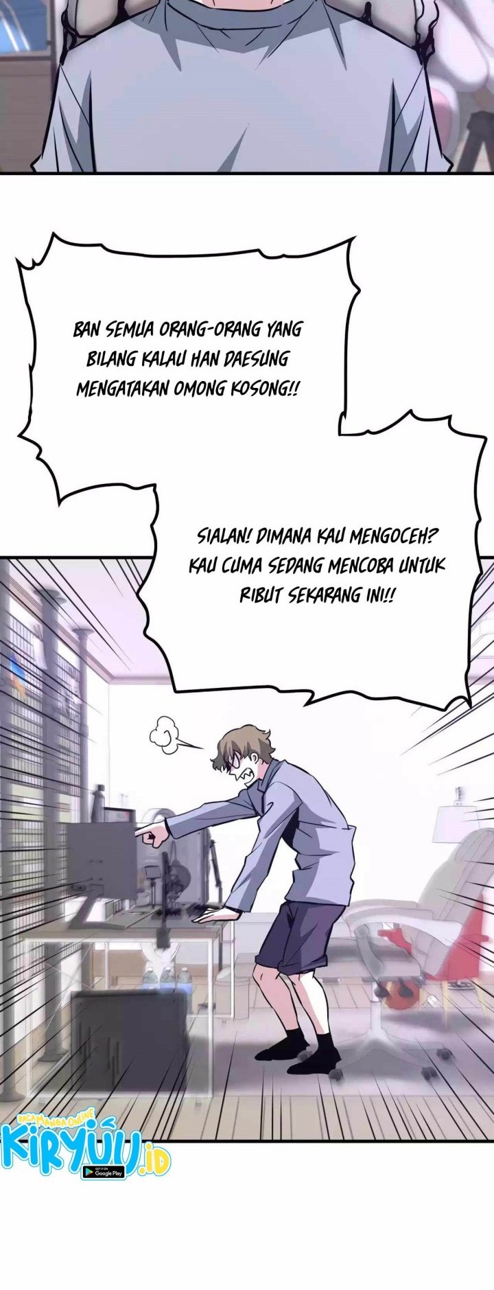 Halaman 43