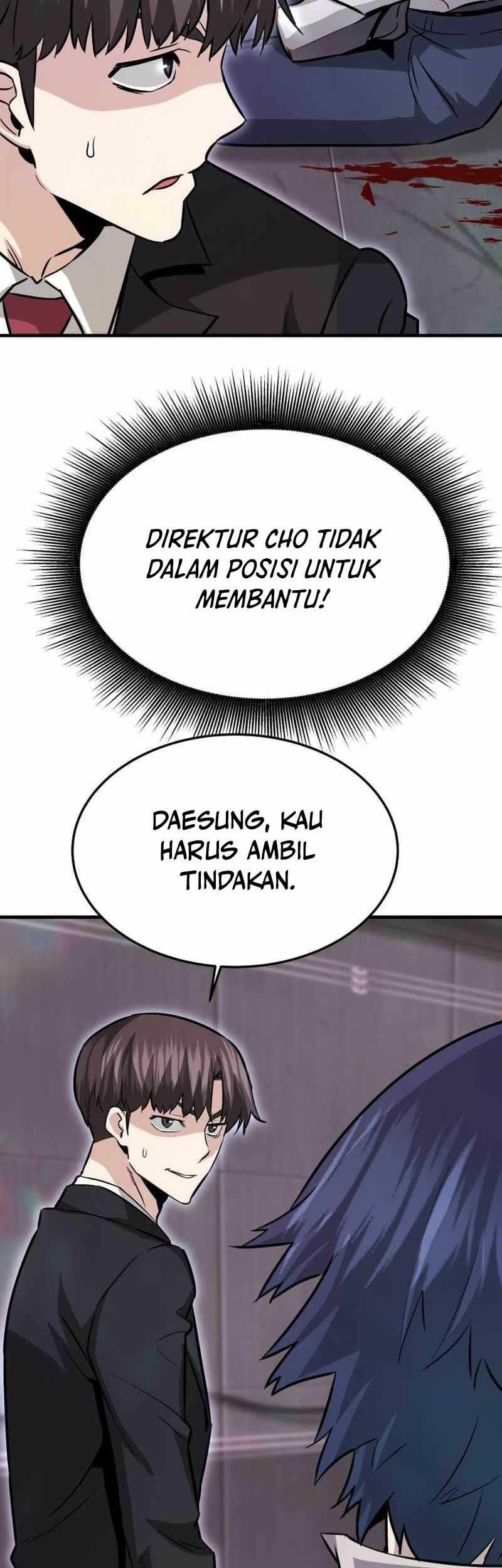 Halaman 66