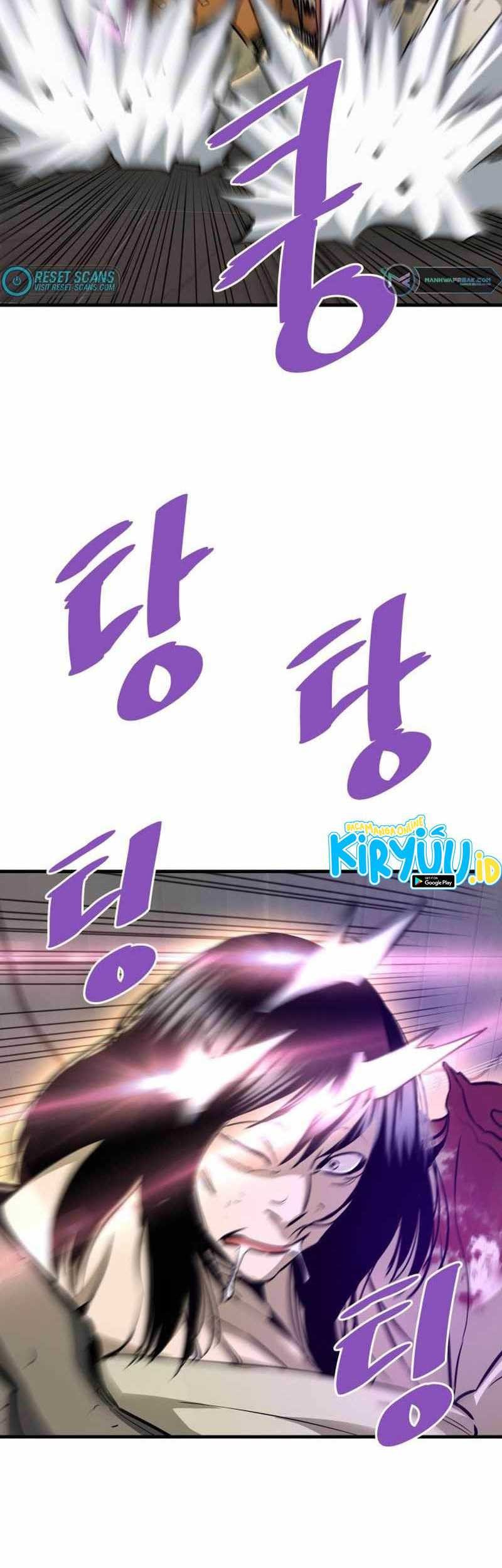 Halaman 64