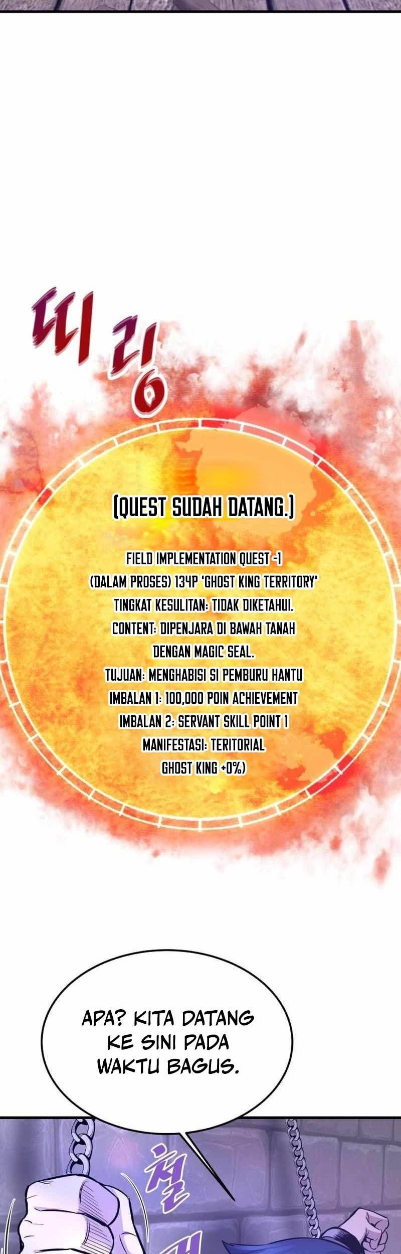 Halaman 64