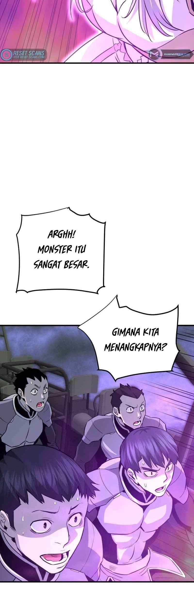 Halaman 52
