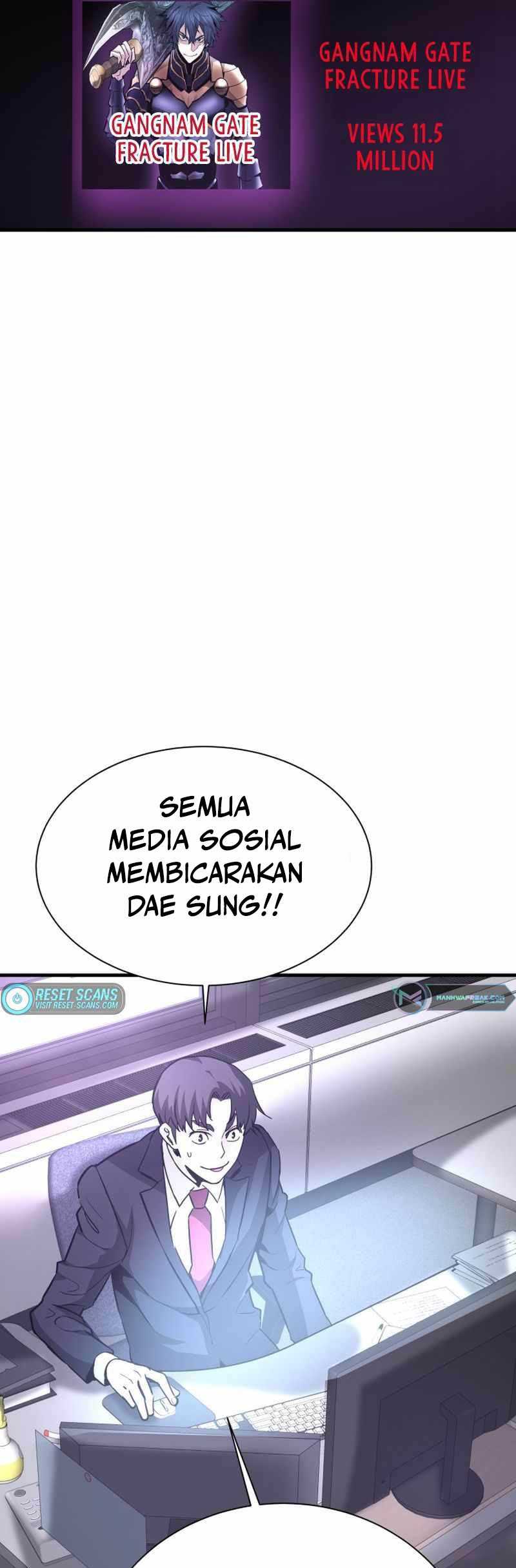 Halaman 62