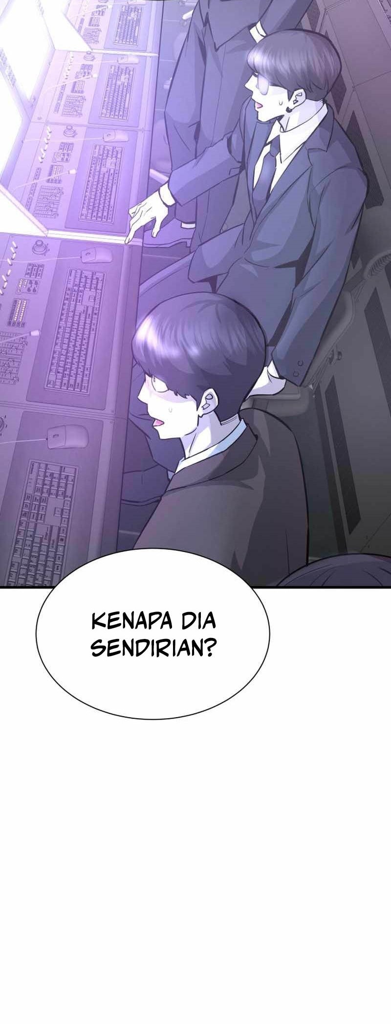 Halaman 45
